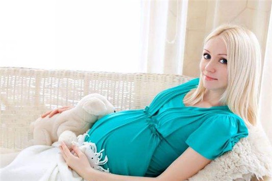 茵芙莎流金水孕妇可以用吗 茵芙莎 爽肤水 第1张