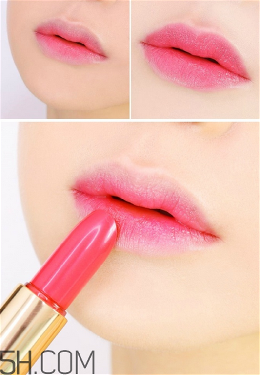 雅诗兰黛口红专柜价格表,雅诗兰黛230号口红试色 雅诗兰黛 雅诗兰黛口红专柜价格表 雅诗兰黛230号口红试色 第3张 雅诗兰黛口红专柜价格表,雅诗兰黛230号口红试色 雅诗兰黛 雅诗兰黛口红专柜价格表 雅诗兰黛230号口红试色 第3张