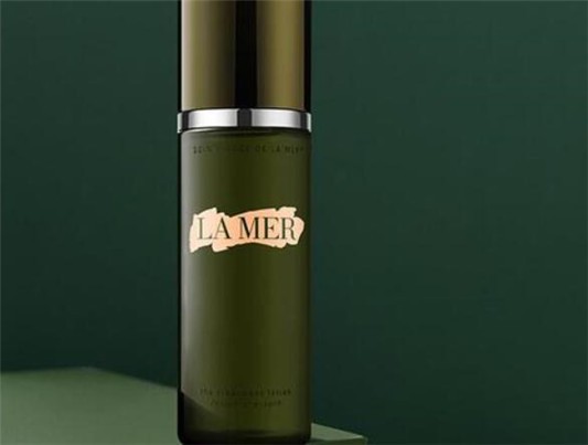 海蓝之谜精粹液可以当水用吗 海蓝之谜 精粹液 第1张