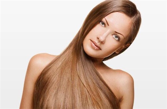 散粉可以用在头发上吗 散粉 第1张 散粉可以用在头发上吗 散粉 第1张