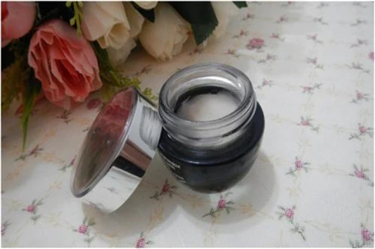 兰蔻精华眼膜霜真伪 兰蔻 精华 眼膜霜 第2张