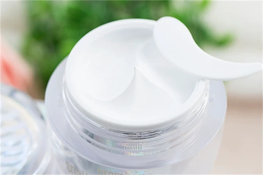 面霜可以当护手霜用吗 面霜 护手霜 护肤品 第2张