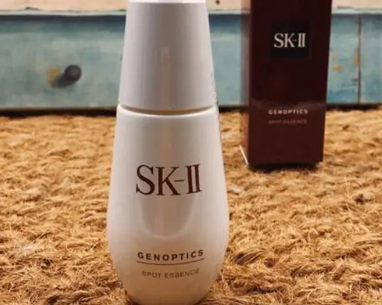 sk2小灯泡会不会掉漆 sk2 小灯泡 第5张