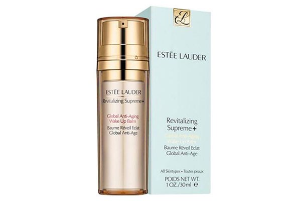 雅诗兰黛多效智妍乳液紧致肌肤吗 雅诗兰黛 乳液 第1张