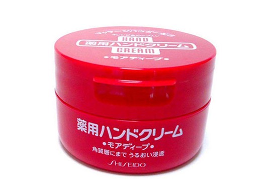 热门的医用护肤品有哪些品牌 薇诺娜 伊肤泉 第1张