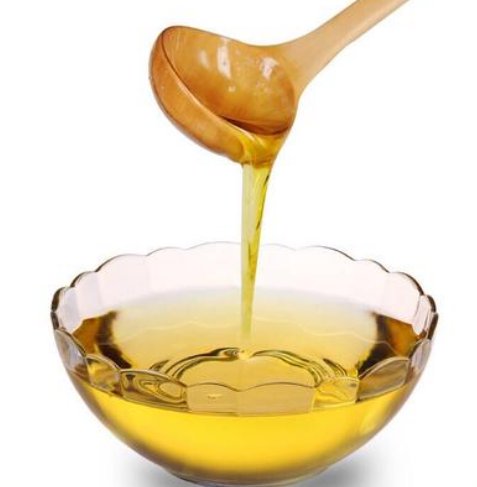 每天擦茶油在脸上有什么效果 茶油 茶油效果 美妆 第1张 每天擦茶油在脸上有什么效果 茶油 茶油效果 美妆 第1张