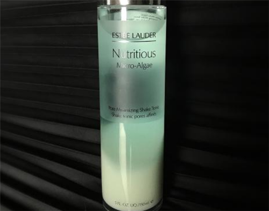 雅诗兰黛摇摇水适合什么年龄 雅诗兰黛 摇摇水 第1张