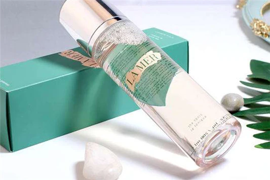 莱伯妮爽肤水的价格 莱伯妮 爽肤水 第3张