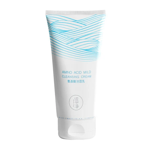 有哪些值得回购的美妆护肤产品，全球好用不贵护肤品排行榜前十名 护肤品 有哪些值得回购的美妆护肤产品_全球好用不贵护肤品排行榜前十名护肤品十大排名 第2张