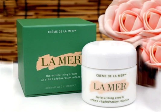 海蓝之谜精华面霜能放冰箱吗 海蓝之谜 精华面霜 第5张