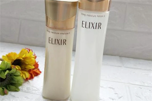 Jayjun樱花水乳怎么样 jayjun 水乳 第2张