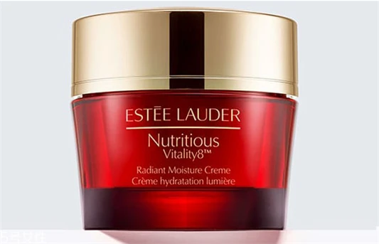 雅诗兰黛面霜有几款，雅诗兰黛面霜系列 雅诗兰黛面霜 雅诗兰黛面霜有几款 雅诗兰黛面霜系列 第3张