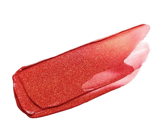 纪梵希发布2021新年红金限量版彩妆 纪梵希 彩妆 第3张