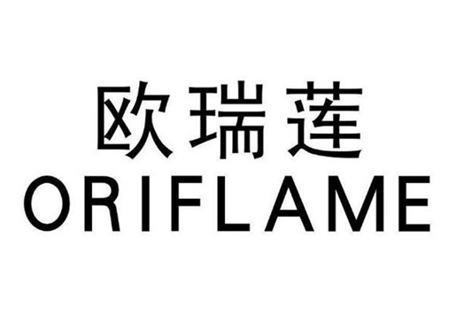 欧瑞莲化妆品怎么样 欧瑞莲 面霜 第1张