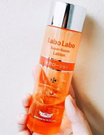 收敛化妆水的护肤功效 化妆水 收敛化妆水 美妆 第3张