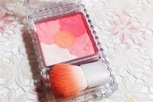 彩妆哪个系列平价好用 彩妆 KIKO 第2张