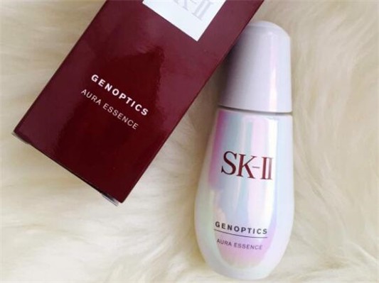 sk2小灯泡使用顺序 sk2 小灯泡 第1张