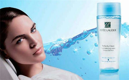 雅诗兰黛肌初赋活原生液能当化妆水用吗 雅诗兰黛 肌初赋活 原生液 第3张 雅诗兰黛肌初赋活原生液能当化妆水用吗 雅诗兰黛 肌初赋活 原生液 第3张