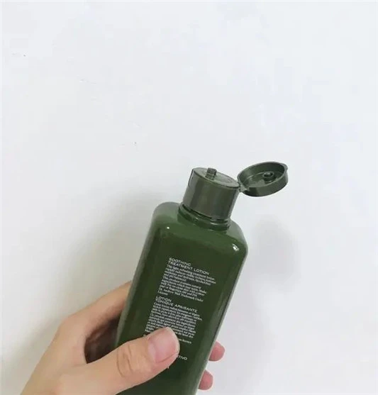 化妆水「贵妇」系列，lamer修复维稳，樱花水鸡肋，SKII干皮别碰 化妆水 第12张