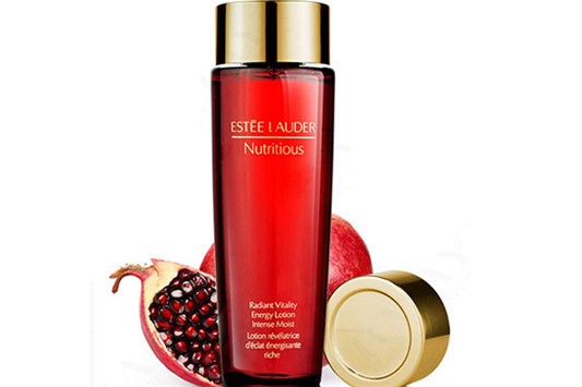 补水爽肤水排行榜10强 爽肤水 雅诗兰黛 第1张