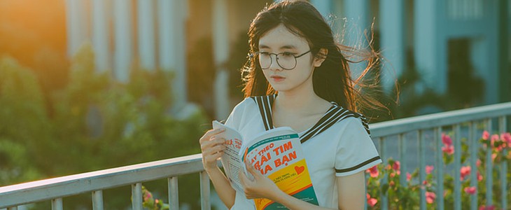 喝牛奶美白吗 牛奶 美白 美妆 第3张