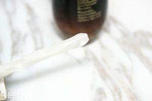 雅诗兰黛精华液怎么样，为大家做一个评测 雅诗兰黛 雅诗兰黛精华液 雅诗兰黛精华液怎么样 第3张