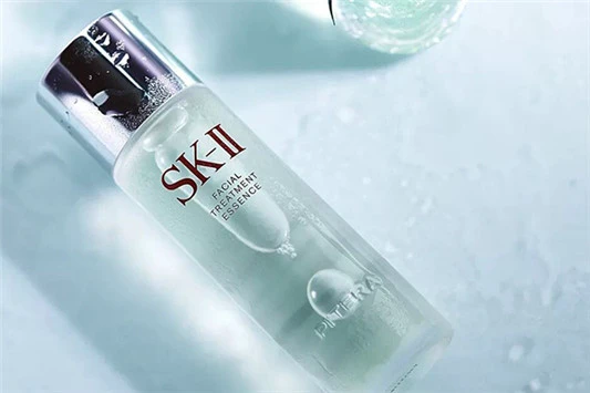 醒肤水的正确使用方法 醒肤水 第2张