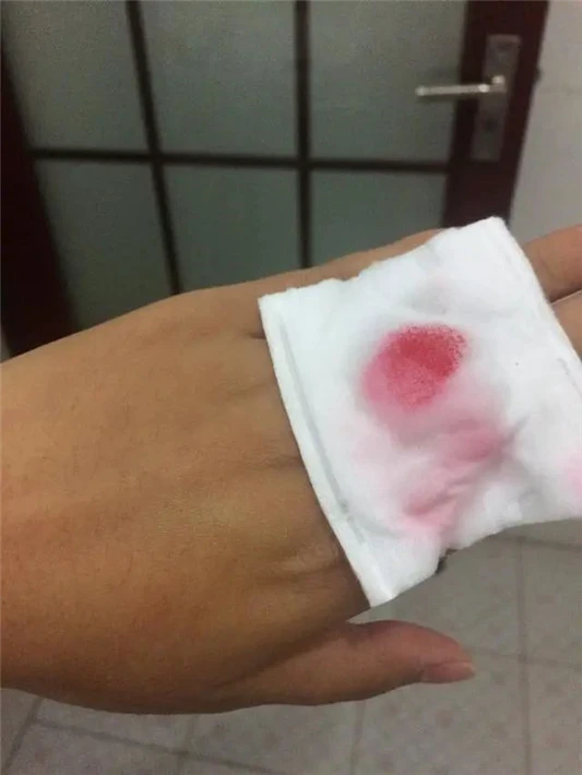 韩熙贞护肤品真的好用吗，韩熙贞定妆粉怎么样 散粉 第17张