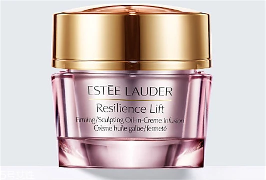 雅诗兰黛面霜有几款，雅诗兰黛面霜系列 雅诗兰黛面霜 雅诗兰黛面霜有几款 雅诗兰黛面霜系列 第8张