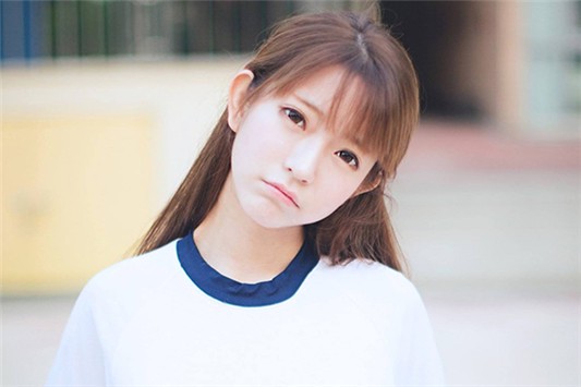 适合20岁的护肤品牌有哪些 珂润 娇韵诗 第1张