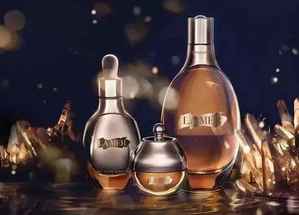 海蓝之谜鎏金焕颜精华眼霜去眼袋吗 海蓝之谜 鎏金焕颜精华眼霜 第3张