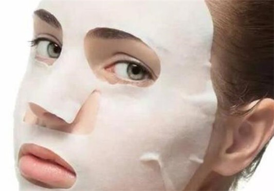 sk2前男友面膜有几种 sk2 前男友面膜 第1张