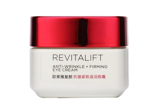 欧莱雅哪个系列适合30岁 欧莱雅 洁面乳 第4张