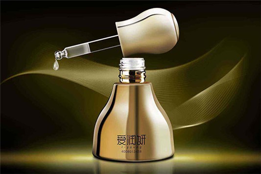 爱润妍是正规化妆品吗 爱润妍 贵妇膏 第1张