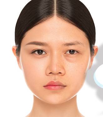 女生经常熬夜的危害 熬夜 熬夜危害 美妆 第1张