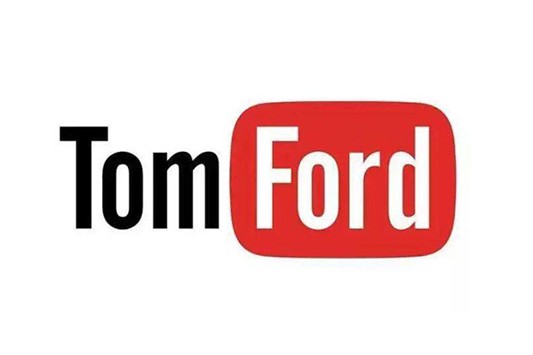 tf口红价格表 tf 口红 第1张