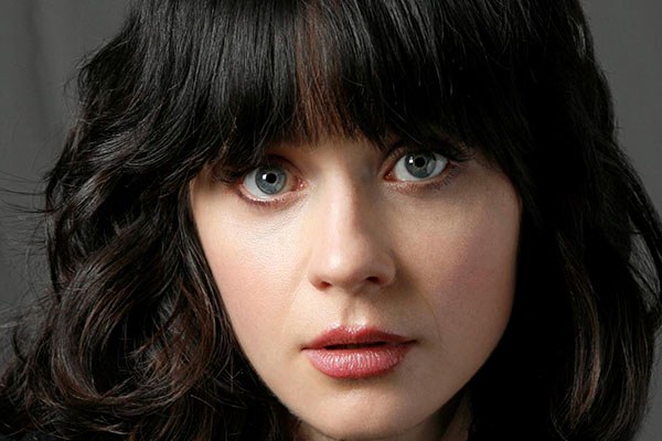 馥蕾诗哪款眼霜最好用 馥蕾诗 眼霜 第1张