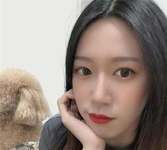 人手一只的平价口红，Colorkey丝滑不沾杯，完美日记顺滑均匀 口红 第7张