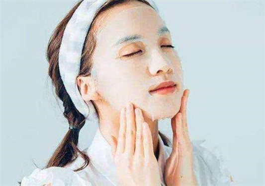 sk2前男友面膜有激素么 sk2 前男友面膜 第1张