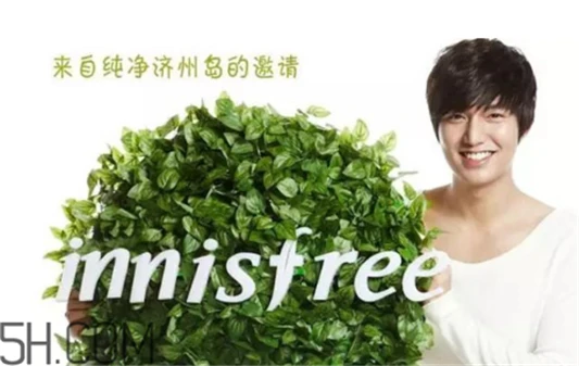 女士护肤品品牌排行榜，25岁后要用抗皱的护肤品吗 护肤品 女士护肤品品牌排行榜 25岁后要用抗皱的护肤品吗 第5张