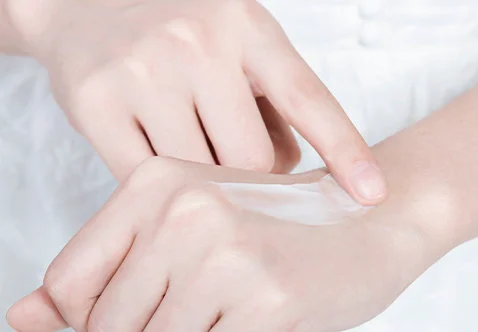 护手霜有必要买贵的来用吗 护手霜 护手霜买贵 美妆 第2张