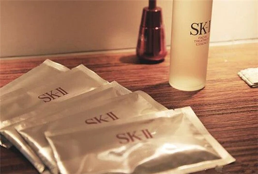 sk2前男友面膜保质期多久 sk2 前男友面膜 第3张