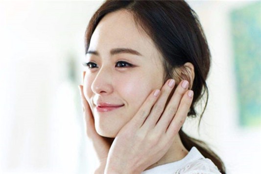 爽肤水是干嘛的 爽肤水 第1张
