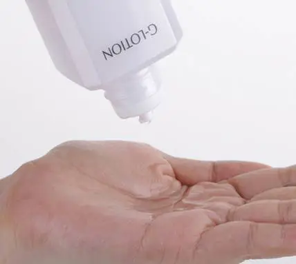 柔肤水的正确使用方法步骤 柔肤水 柔肤水用法 美妆 第3张