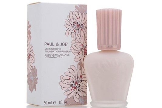 每天涂隔离霜有危害吗 隔离霜 第1张 每天涂隔离霜有危害吗 隔离霜 第1张