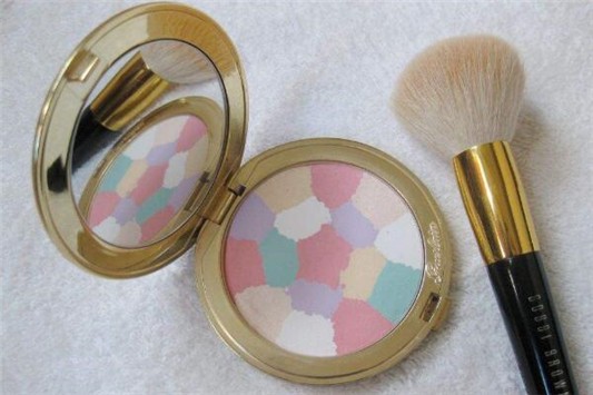 娇兰粉饼保质期多久 娇兰 粉饼 第1张