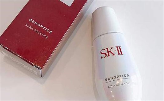 sk2小灯泡适合孕妇用吗 sk2 小灯泡 第1张