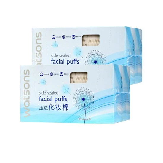 2020年双12值得买的10款化妆品，今年最后一次大促 转眼又过了一年 护肤品 第6张