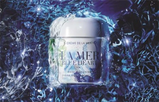 海蓝之谜精华乳霜适合油皮吗 海蓝之谜 精华乳霜 第2张 海蓝之谜精华乳霜适合油皮吗 海蓝之谜 精华乳霜 第2张