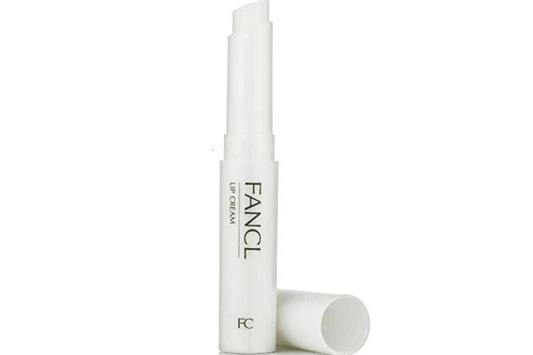 芳珂孕妇可以用吗 芳珂 洁颜粉 第4张 芳珂孕妇可以用吗 芳珂 洁颜粉 第4张